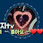 이선지