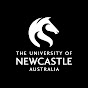 University of Newcastle, Australia YouTube Profile Photo