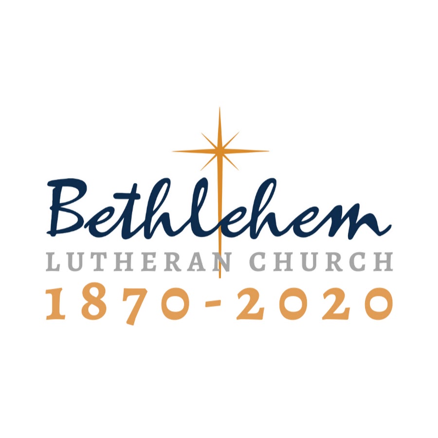 AKedOLSj6v_hF8iiX2G_OGtUIjwProND9Mu19RrwYmqU=s900ckc0x00ffffffnorj