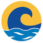 Hampton Roads Alliance YouTube Profile Photo