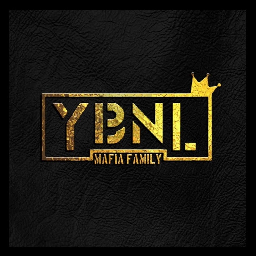 YBNL Nation - YouTube