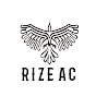 RizeACチャンネル