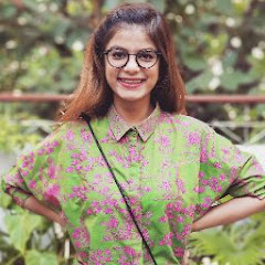 Thumbnail of related channel