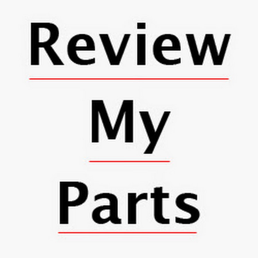 My parts. Mu auto. Части тела flashcards. My parts. My part.