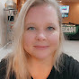 Sharon Gage YouTube Profile Photo