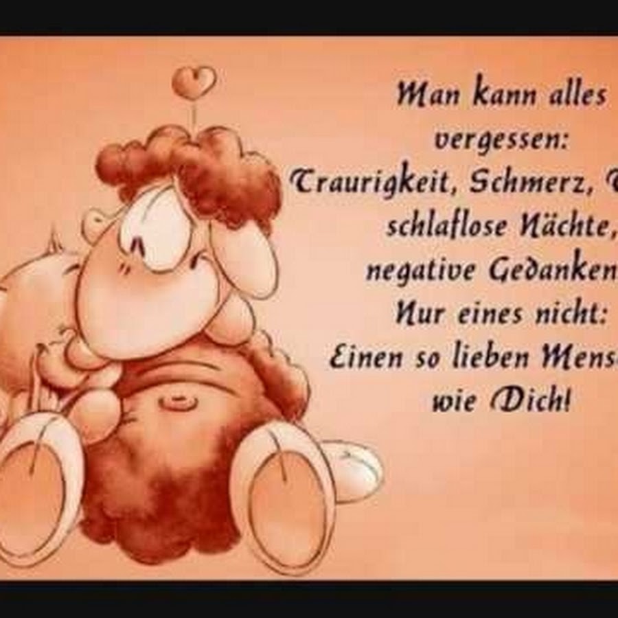 lShinel - YouTube 