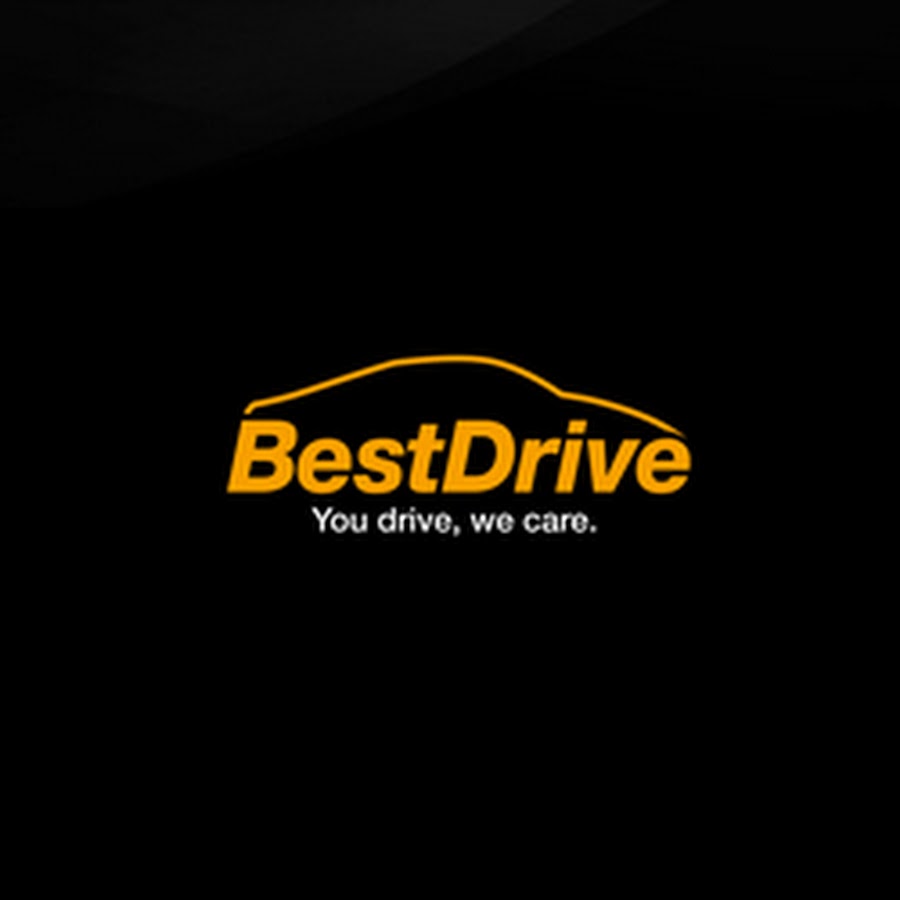 Drive the best. Водитель logo. Драйв арт. Драйв бест ту. The long drive logo png.