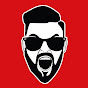 DaddyFoody YouTube Profile Photo