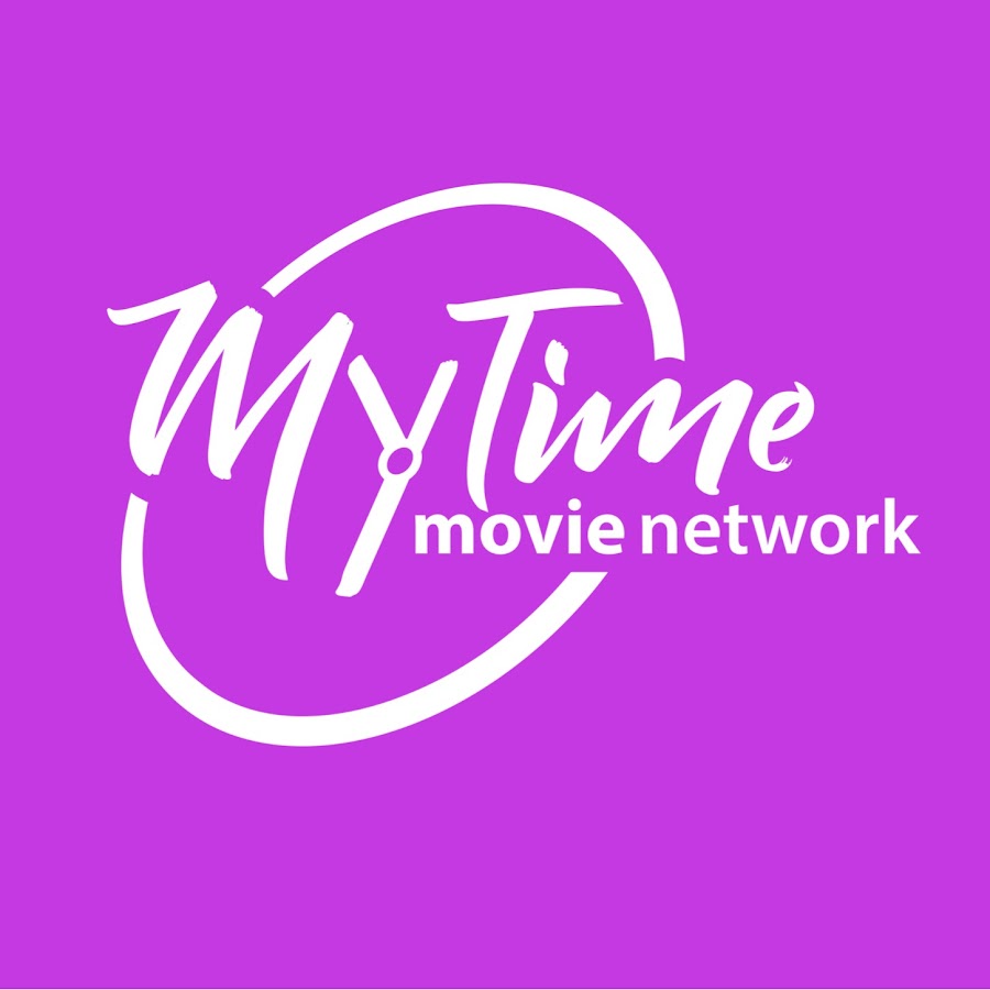 MyTime movie network Spain