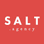 SALT.agency® YouTube Profile Photo