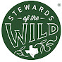 Stewards of the Wild Texas YouTube Profile Photo