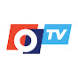 OTOMOTO TV