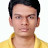 sachin vernekar