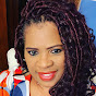 Anita Barnes YouTube Profile Photo