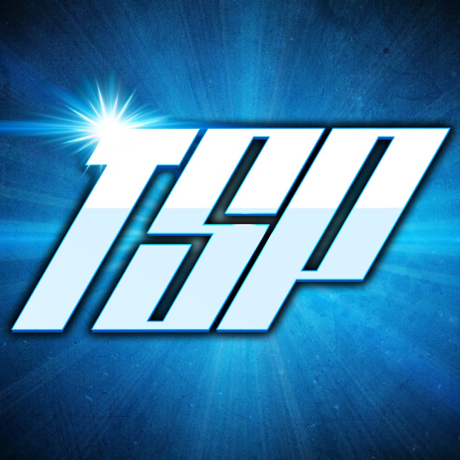 The Smith Plays Fortnite Live Thesmithplays Youtube