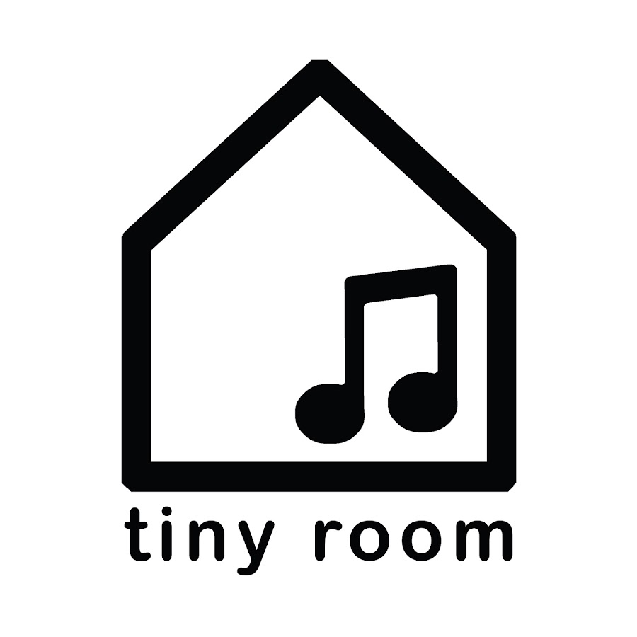 50 тин рум. Tiny Room иконка. Тини рум банк. Tiny Room инструменты картинки. Tiny Room код от компьютера.