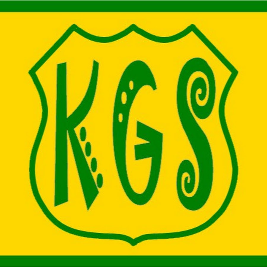 AKedOLSj9rdvrp86qm2J5vXlXFJPugOjHLL0JvORplUE=s900-c-k-c0x00ffffff-no-rj