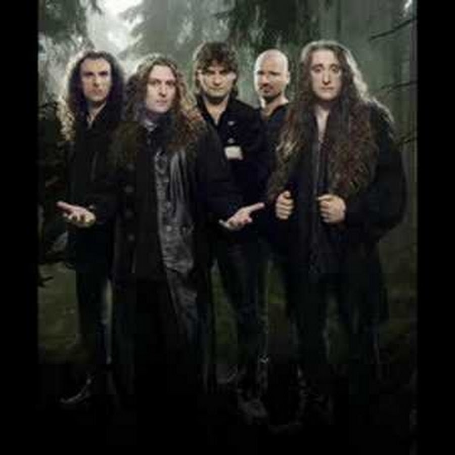 Rhapsody of fire 2022. группа rhapsody of fire. джакомо воли rhapsody of fire. Rhapsody группа. Rhapsody of fire.