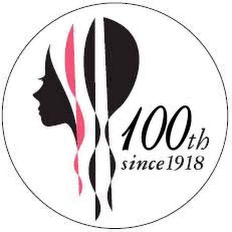 高山美容専門学校 Youtube