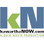 kawarthaNOW - @kawarthaNOW YouTube Profile Photo