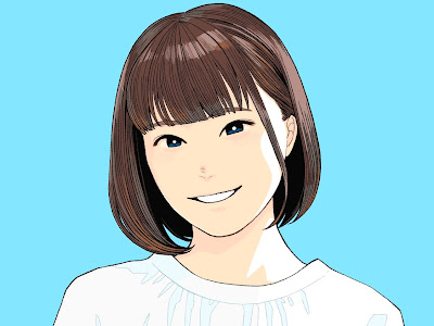 [最新] 冷水優果 138556