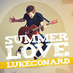 lukeconard thumbnail