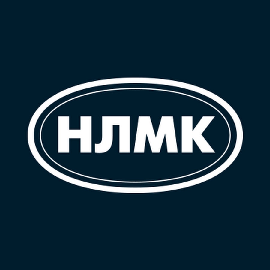 Нлмк Магазин Онлайн