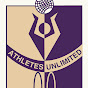 Athletes Unlimited - @TheAthletesUnlimited YouTube Profile Photo