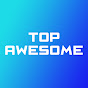 Top Awesome (top-awesome)
