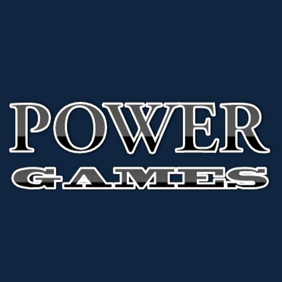 AKedOLSjBmnlmc_Xwxavwe8TjJsYPy57aaFG6BY4nDLe=s900ckc0x00ffffffnorj