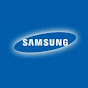 SamsungDPG - @SamsungDPG YouTube Profile Photo