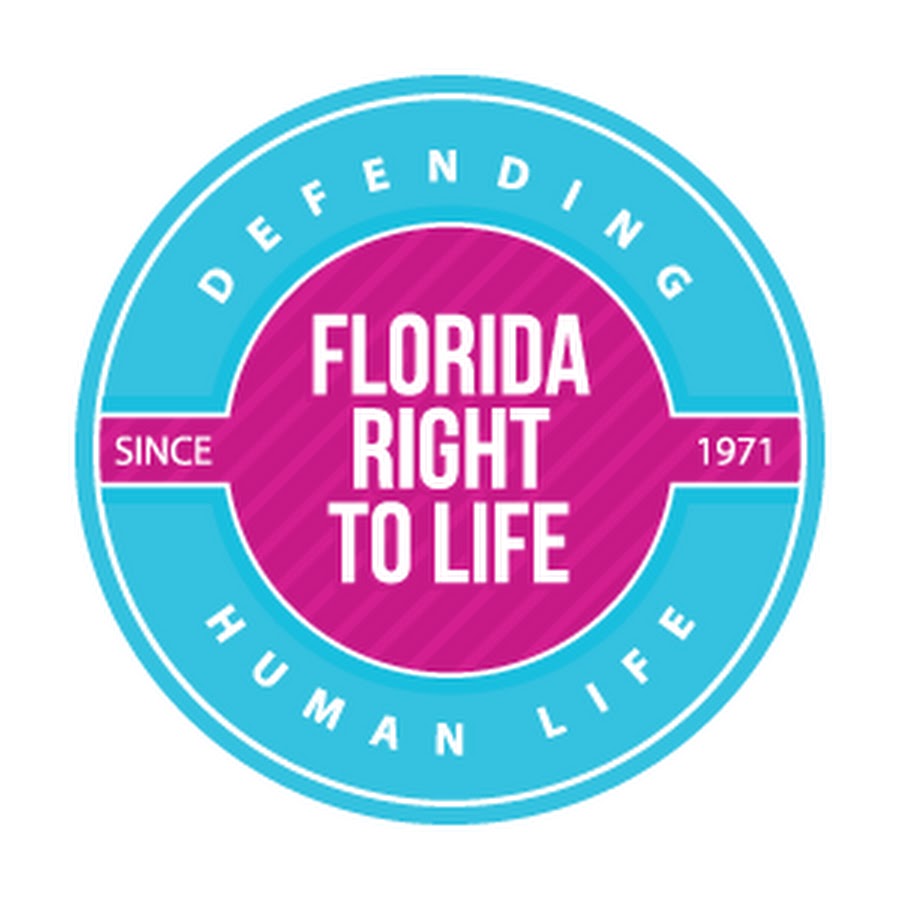 O. Florida right. Flo rida low. Flo rida - 2009 - r. Florida right.