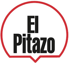 El Pitazo net worth