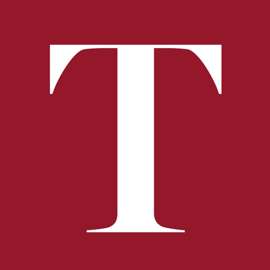 AKedOLSjCuLj7CvOrZBVgIHIGfAiZUX0bXxwBGsUdH1rKg=s900ckc0x00ffffffnorj