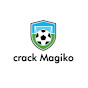 crack Magiko