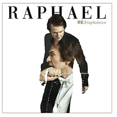 RAPHAEL thumbnail