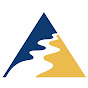 Alliance for the Chesapeake Bay YouTube Profile Photo