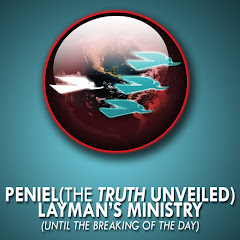 Peniel Layman's Ministry net worth
