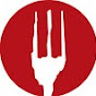 Chef Works Asia YouTube Profile Photo
