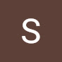 Sylvia Reda YouTube Profile Photo
