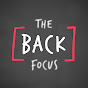 The Back Focus YouTube Profile Photo