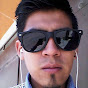 Lazaro Cruz YouTube Profile Photo