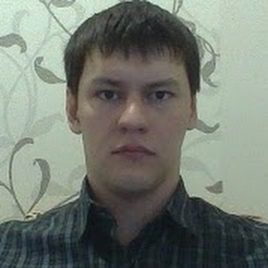 Виталий Малышев - (172 фото), Phuket, профиль в Celebe