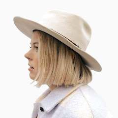 Thumbnail of related channel