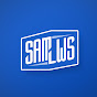 SAMLWS YouTube Profile Photo