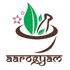 Aarogyam thumbnail