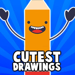 Cutest Drawings thumbnail