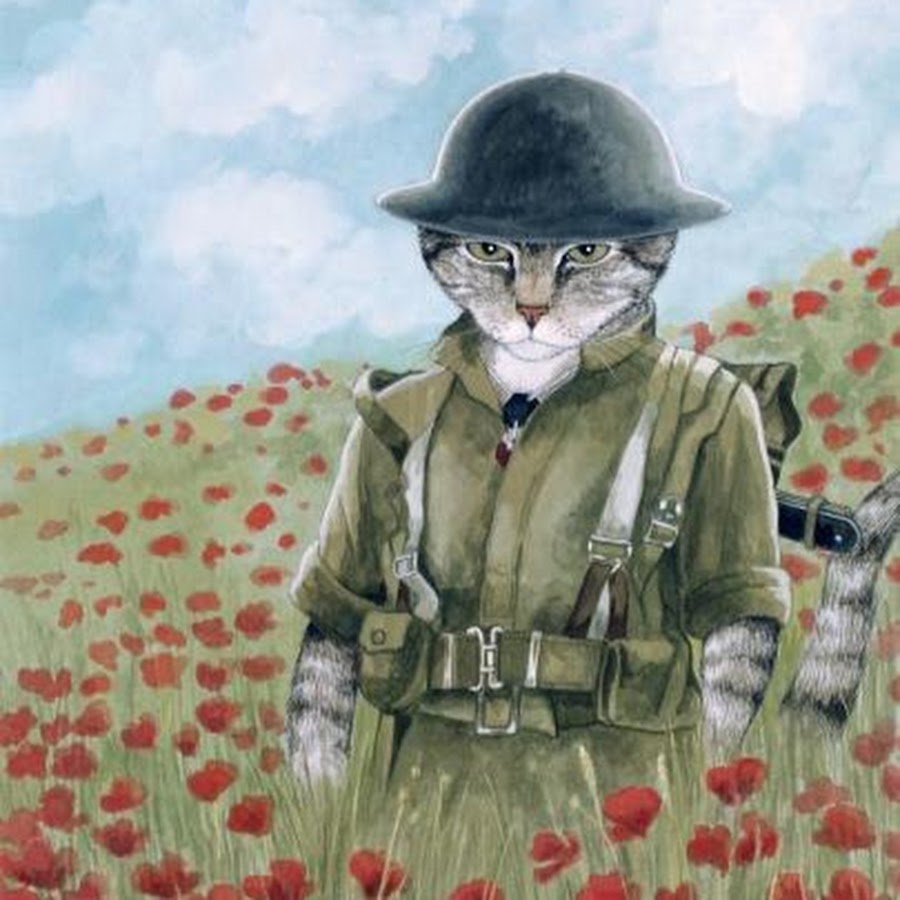 Советские картинки на аву