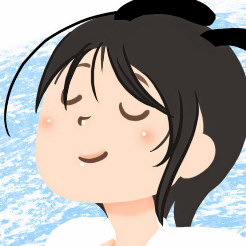 十九 - 網紅的藏寶箱 