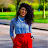 Yana Binaev Avatar